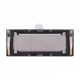 10 PCS საყურე სპიკერი Huawei ღირსების 7C Pro